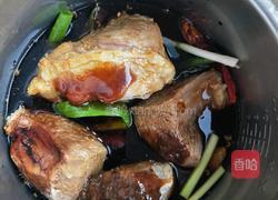 酱牛肉的做法图解5