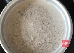 奥利奥奶油慕斯的做法图解9