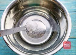 豆皮泡泡脆的做法图解2