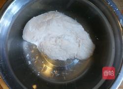 金相玉映（泰酱白玉卷）的做法图解3