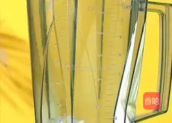 Pineapple Bobo Yogurt Recipe Illustration 1