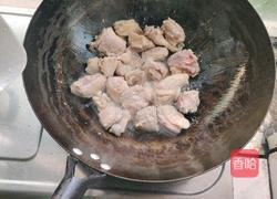 啤酒鸭的做法图解1