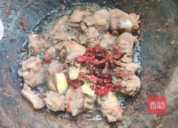 啤酒鸭的做法图解3