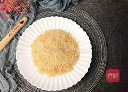 水果棒棒糖的做法图解2