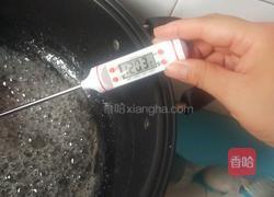 水果棒棒糖的做法图解6