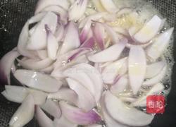 咸蛋黄椒盐虾面的做法图解6