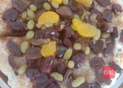 凉糕的做法图解5