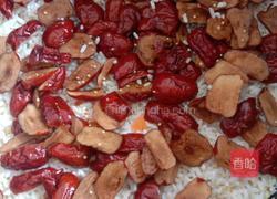 凉糕的做法图解3