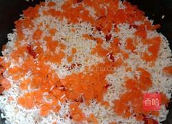 凉糕的做法图解2