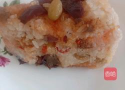 凉糕的做法图解6