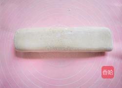 手抓饼蝴蝶酥的做法图解10