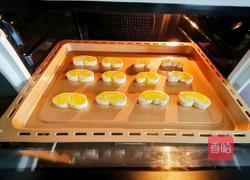 手抓饼蝴蝶酥的做法图解13