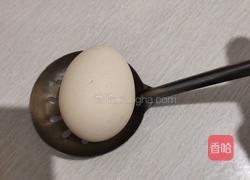 冷面的做法图解3