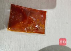 冷面的做法图解4