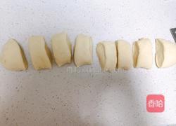 香酥鸡排堡的做法图解14