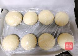 香酥鸡排堡的做法图解16