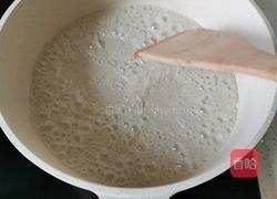 琥珀桃仁的做法图解4