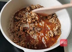 琥珀桃仁的做法图解6