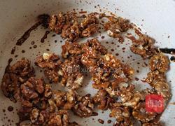 琥珀桃仁的做法图解7