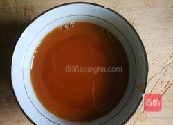 剁椒白菜的做法图解2