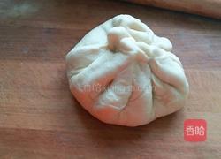 糖酥饼的做法图解5