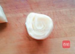 糖酥饼的做法图解10