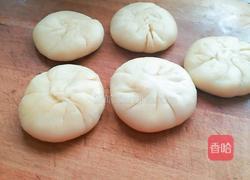 糖酥饼的做法图解14