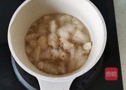 核桃酥的做法图解1