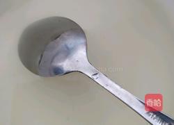 北方年糕的做法图解2