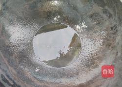 鲫鱼豆腐汤的做法图解5