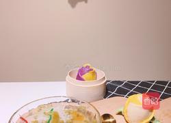 苏式绿豆汤的做法图解10