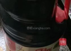 超级好吃的红烧肉的做法图解5