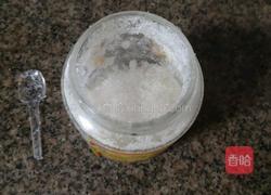 超级好吃的红烧肉的做法图解6