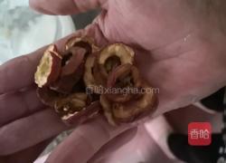 超级好吃的红烧肉的做法图解7