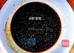 鸡肉焖土豆的做法图解3