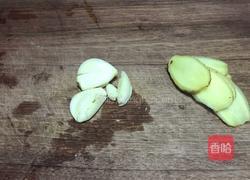 酱油鸡的做法图解2