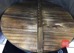 酱油鸡的做法图解8