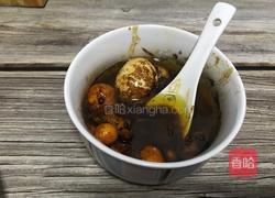 酱油鸡的做法图解11