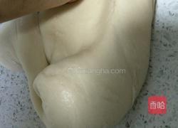绿豆饼的做法图解1