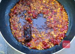 麻辣鸭血的做法图解3