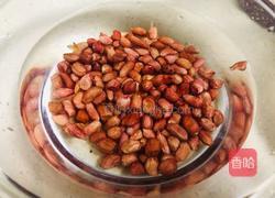 家的味道竹香粽子（李子柒同款）的做法图解2