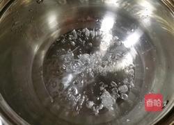 杏酱的做法图解5