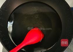 韩式大酱汤的做法图解4