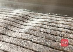 六味祛湿健脾祛湿糕的做法图解6