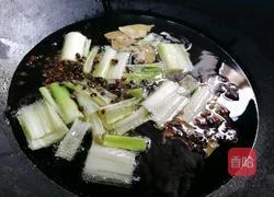 蒜蓉辣椒酱的做法图解4