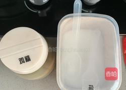 排骨汤|脊骨汤的做法图解5