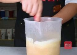 茶饮备料3 奶茶原液 的做法图解8