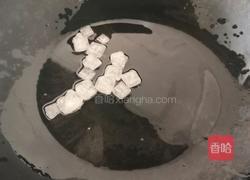 紅燒肉燜土豆的做法圖解6