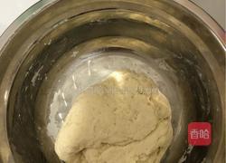 手搓栲栳的做法图解1