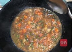 手搓栲栳的做法图解2